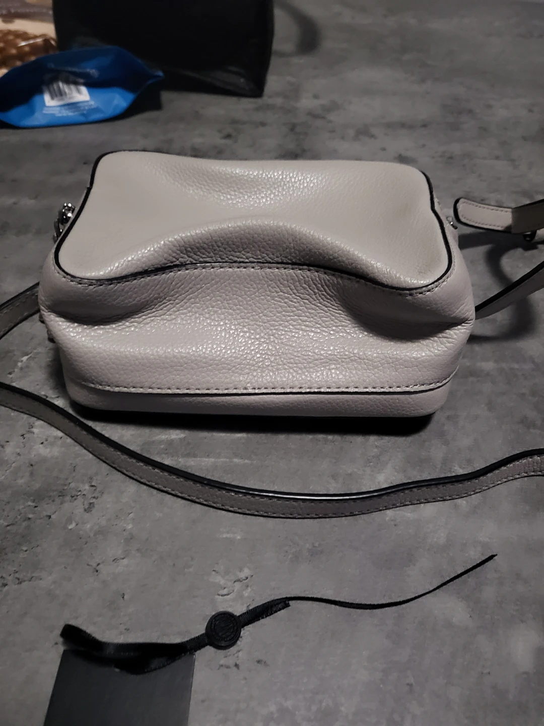 DKNY Crossbody Bag - photo 3