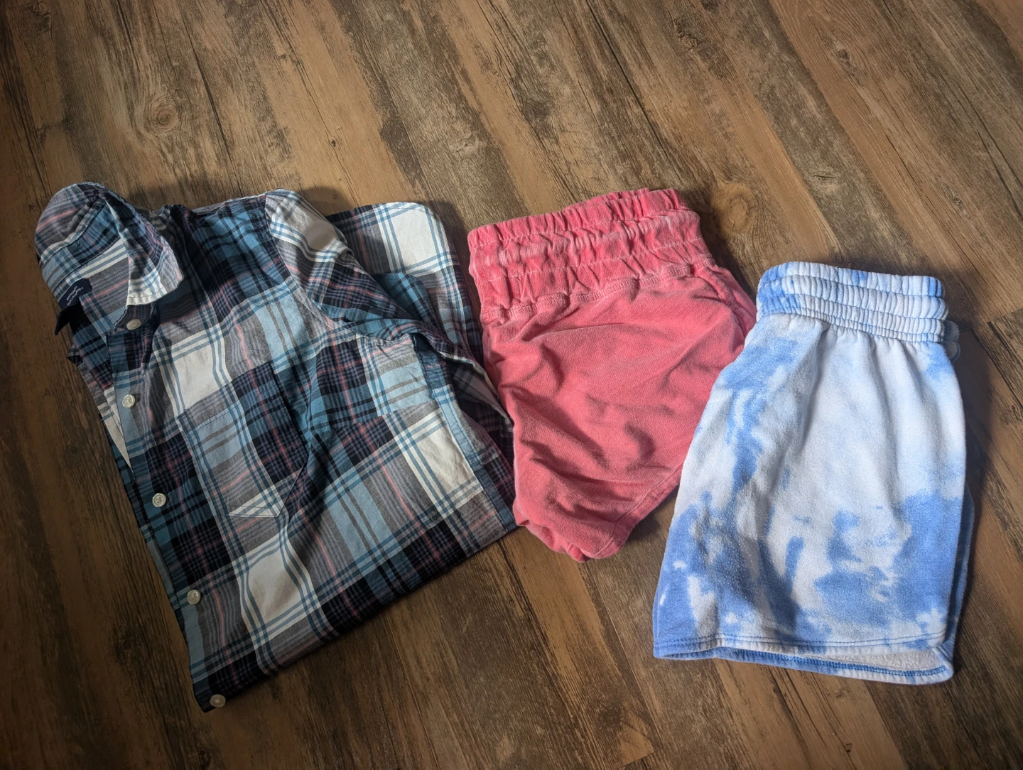 Women's XS Lot - photo 3