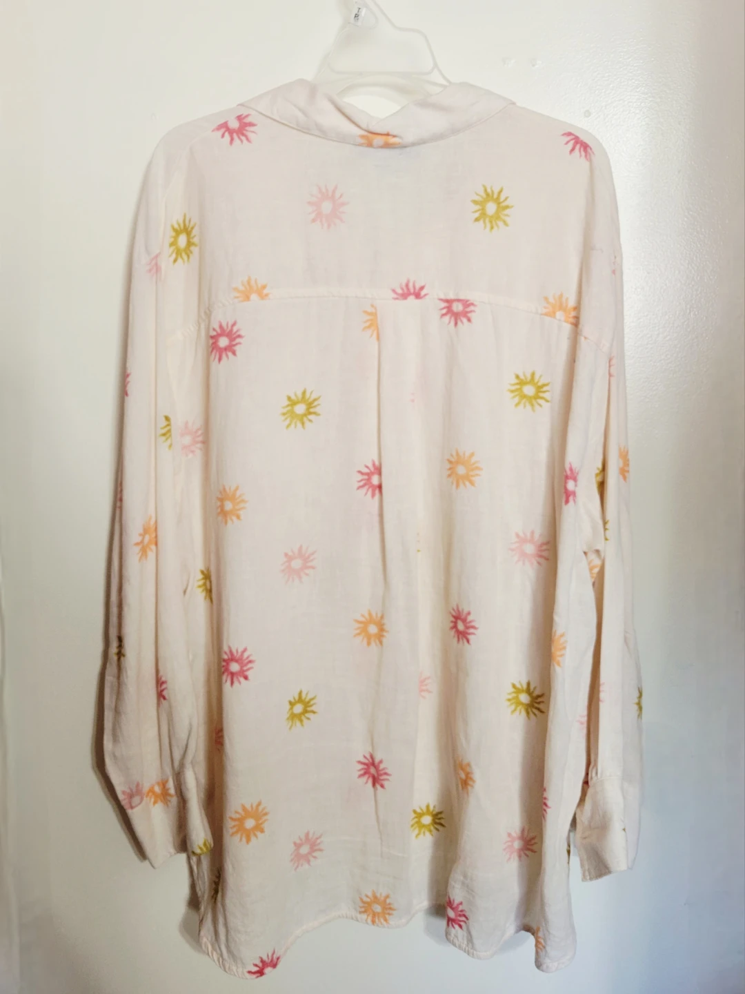 FREE SHIRT - photo 4