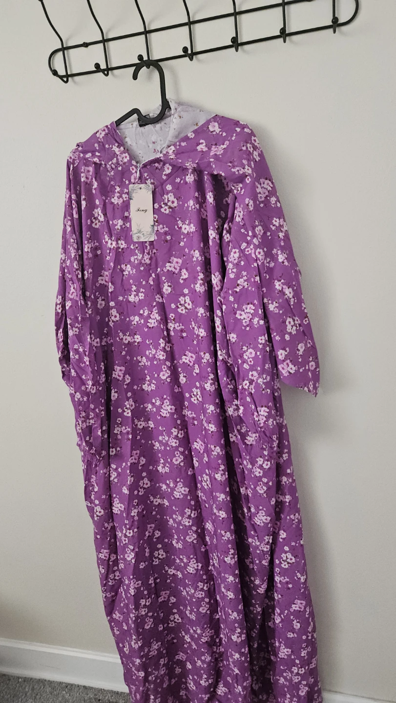 Brand new abayas from dubai - photo 5
