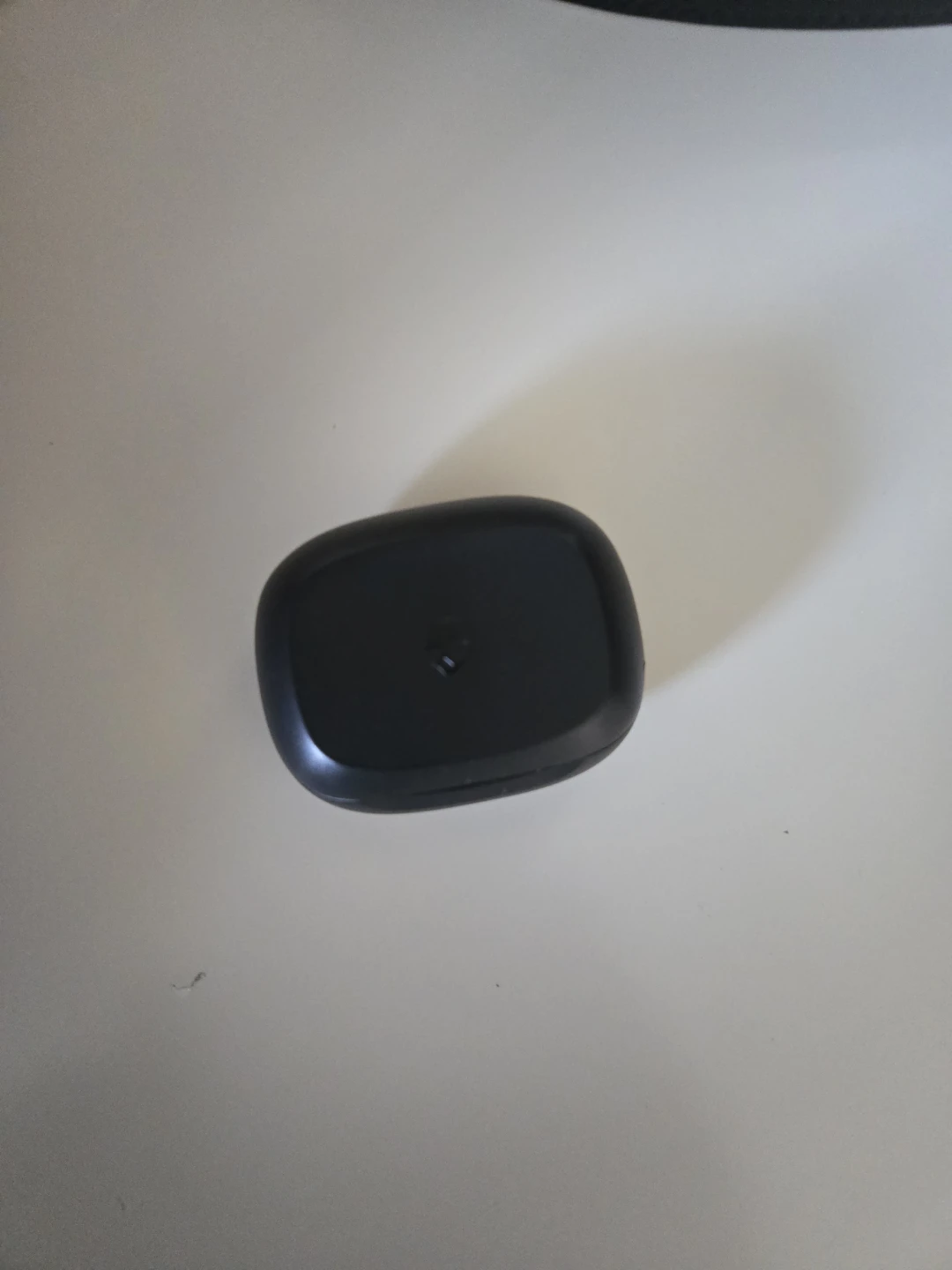 Skullcandy True Wireless Earbuds - photo 2