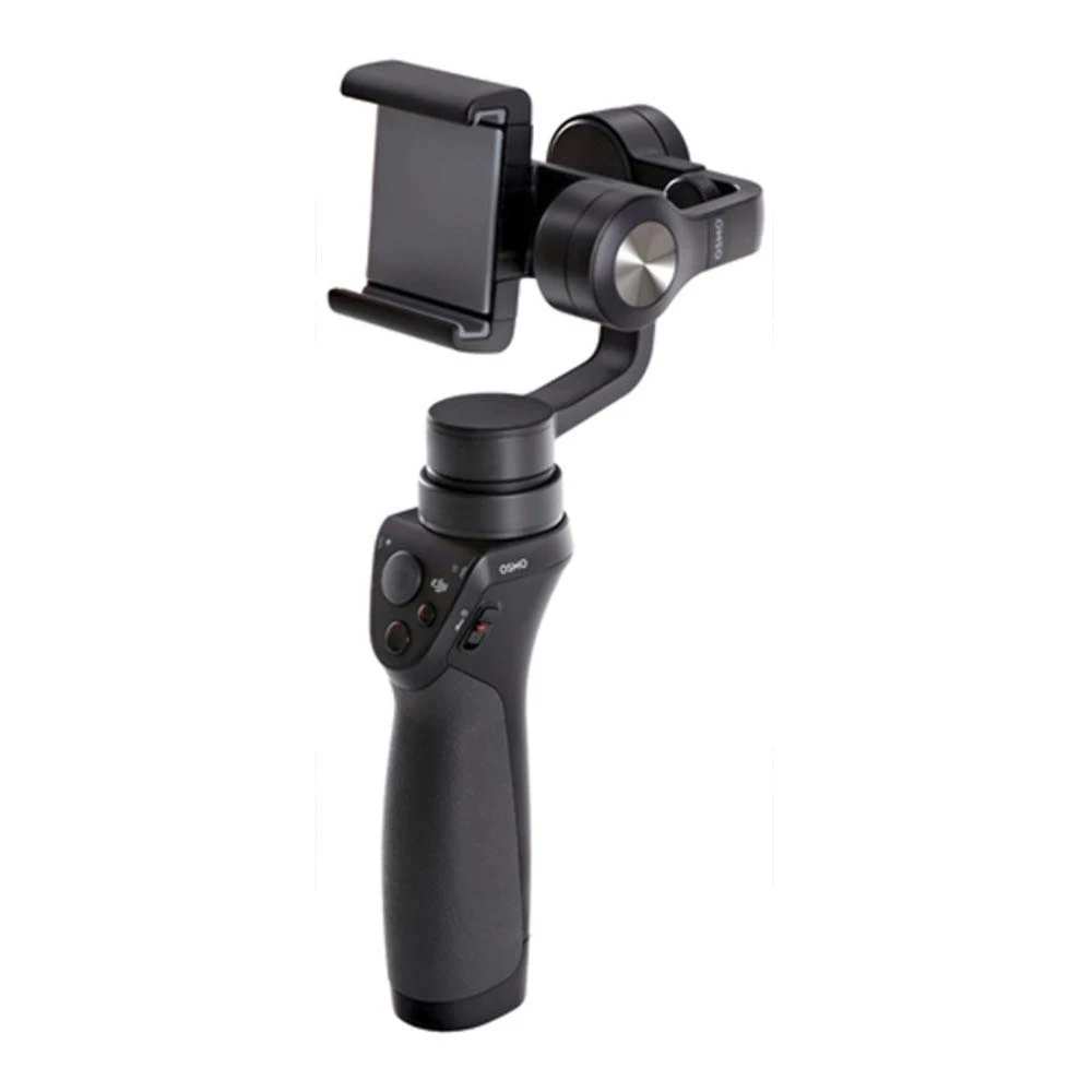 DJI Osmo Mobile Gimbal for Smartphones