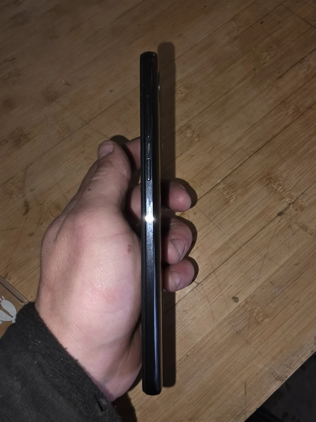 Samsung Galaxy A03 Core Smartphone - photo 2