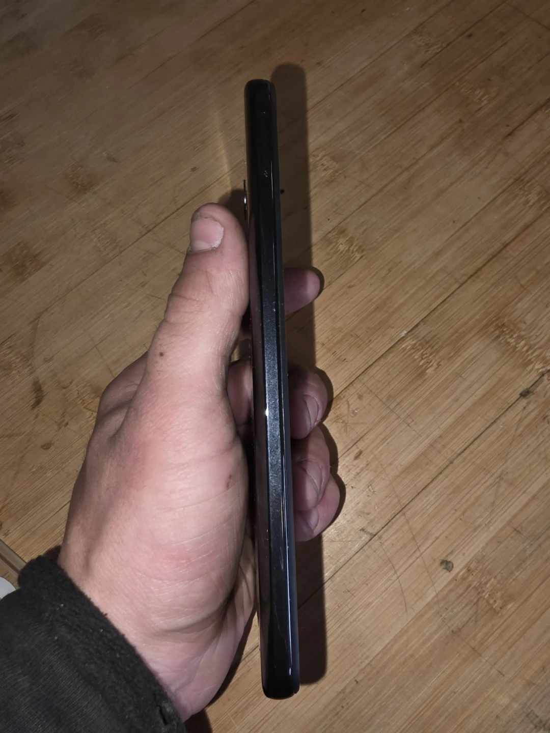 Samsung Galaxy A03 Core Smartphone - photo 4
