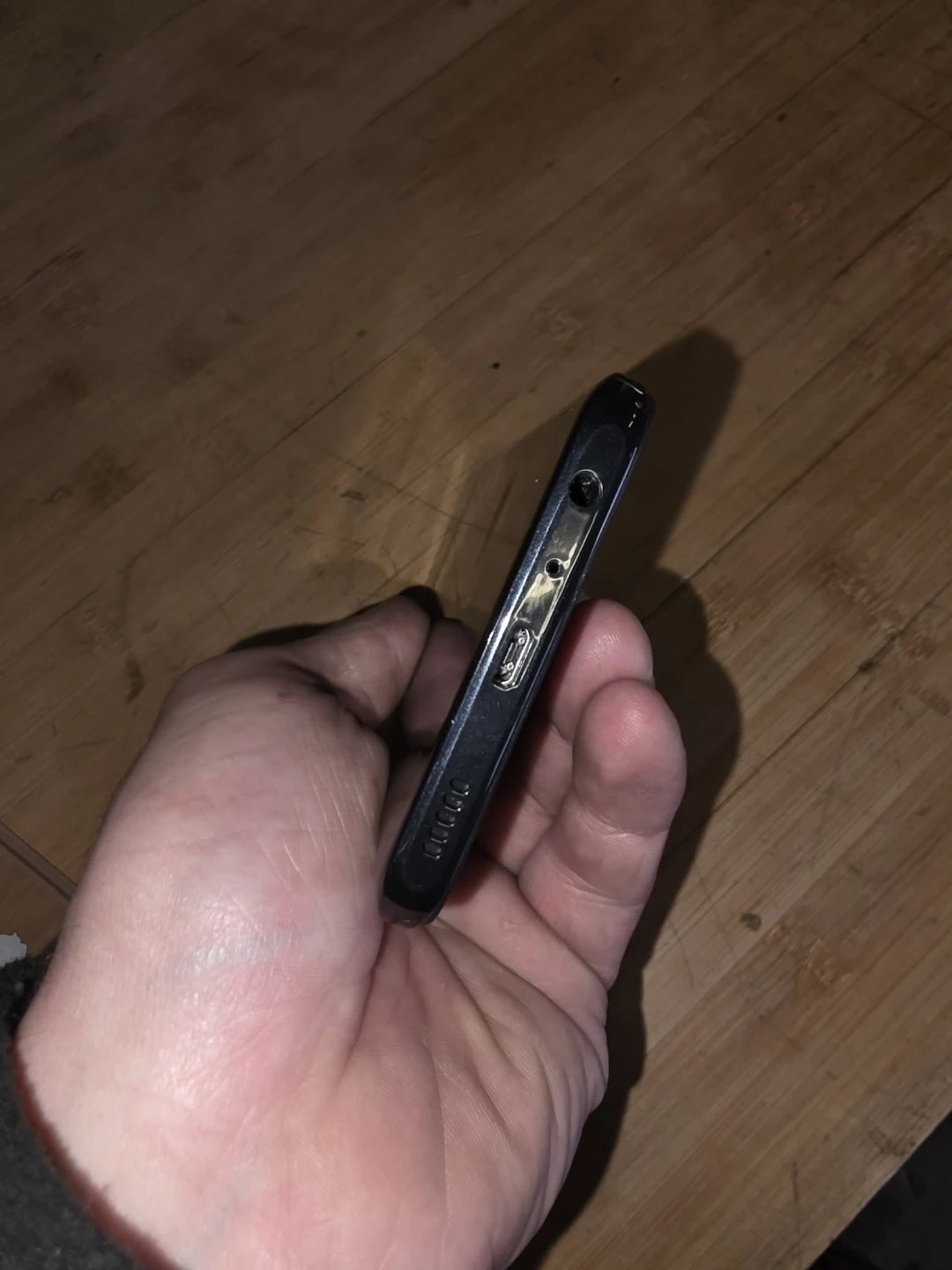 Samsung Galaxy A03 Core Smartphone - photo 5