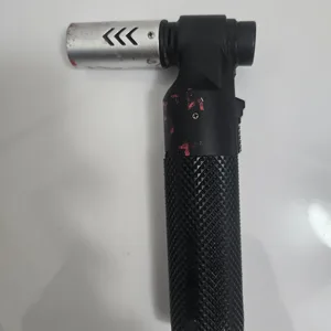 Butane Torch Lighter