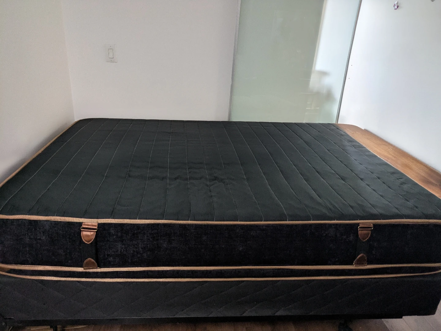 Bed Story Mattress - photo 2