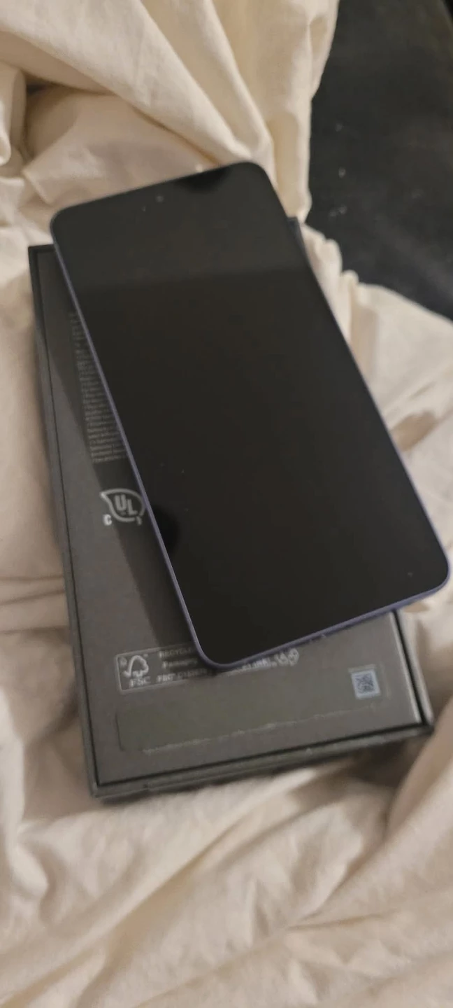 Samsung Galaxy S26 512gb PRICED TO SELL