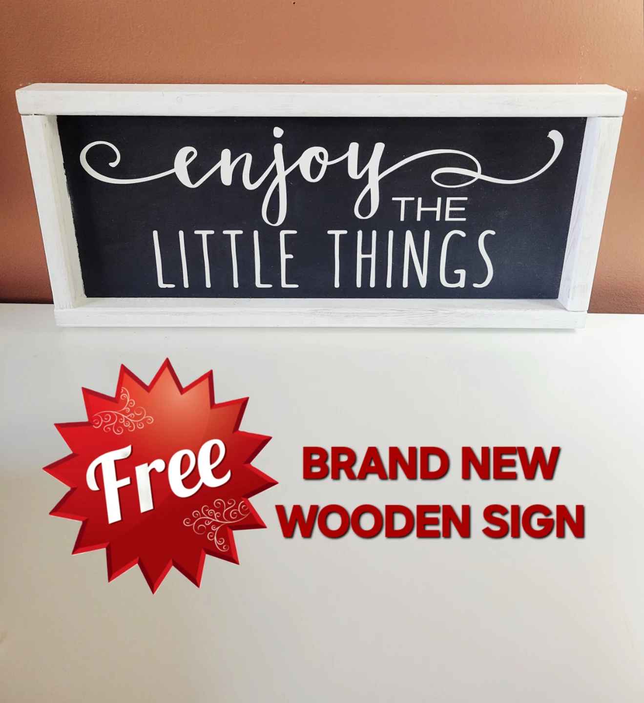 FREE WALL ART