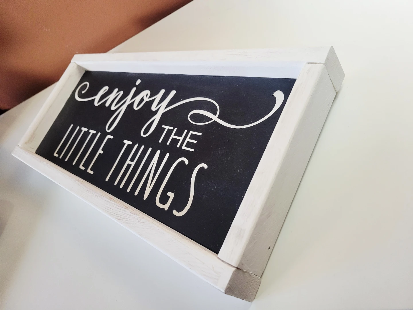 FREE WALL ART - photo 4