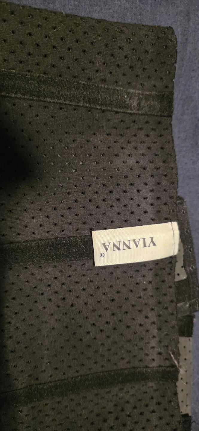VIANVIA Waist Trainer - photo 4