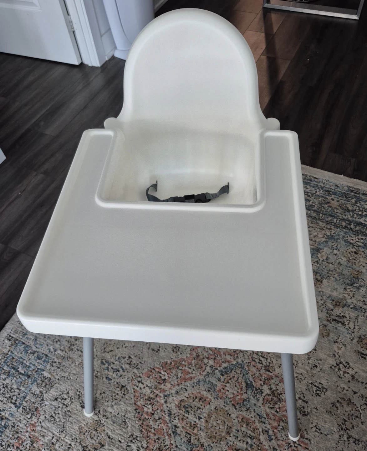 IKEA Antilop High Chair
