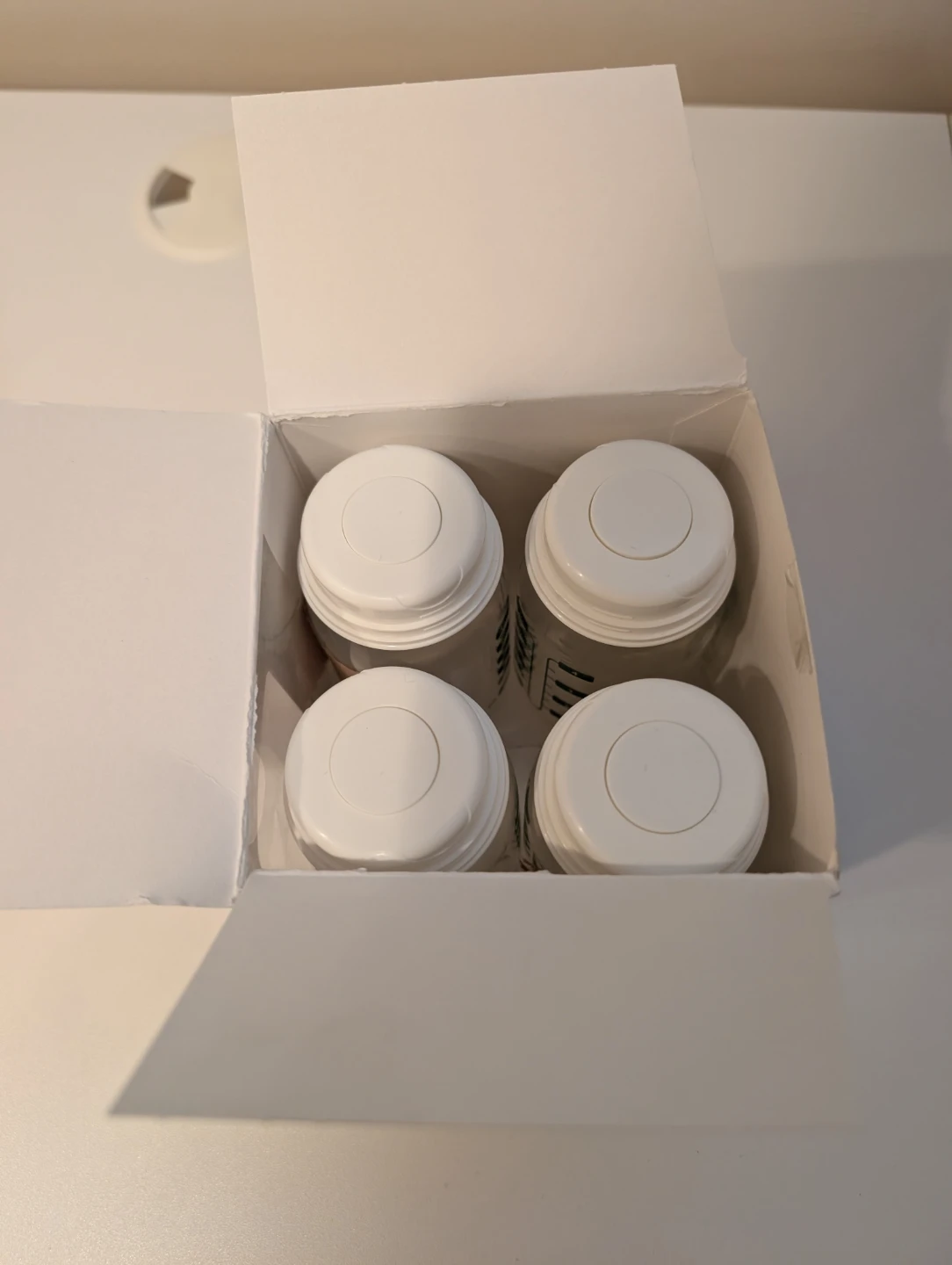 Bellababy Breast pump - photo 5