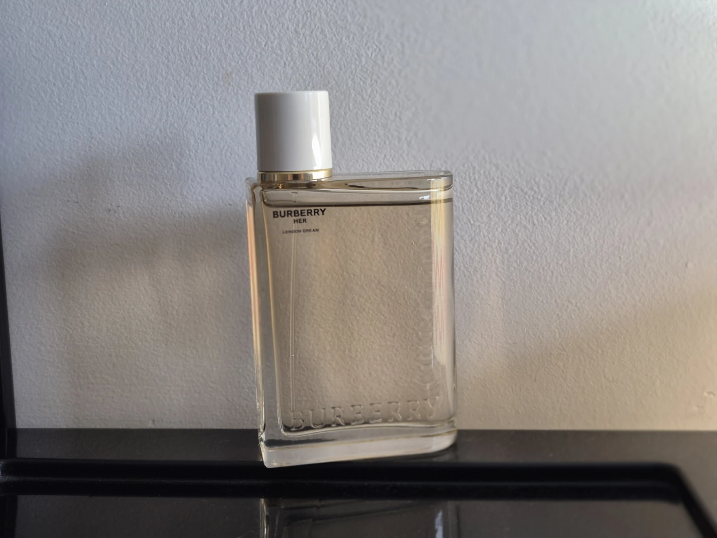 Burberry Her London Dream Eau de Parfum 100ml - photo 2