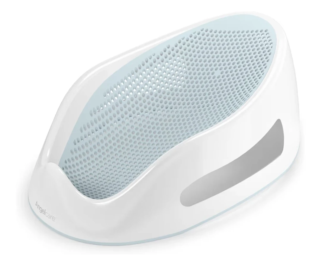 Angelcare Baby Bath Support – Gently Used