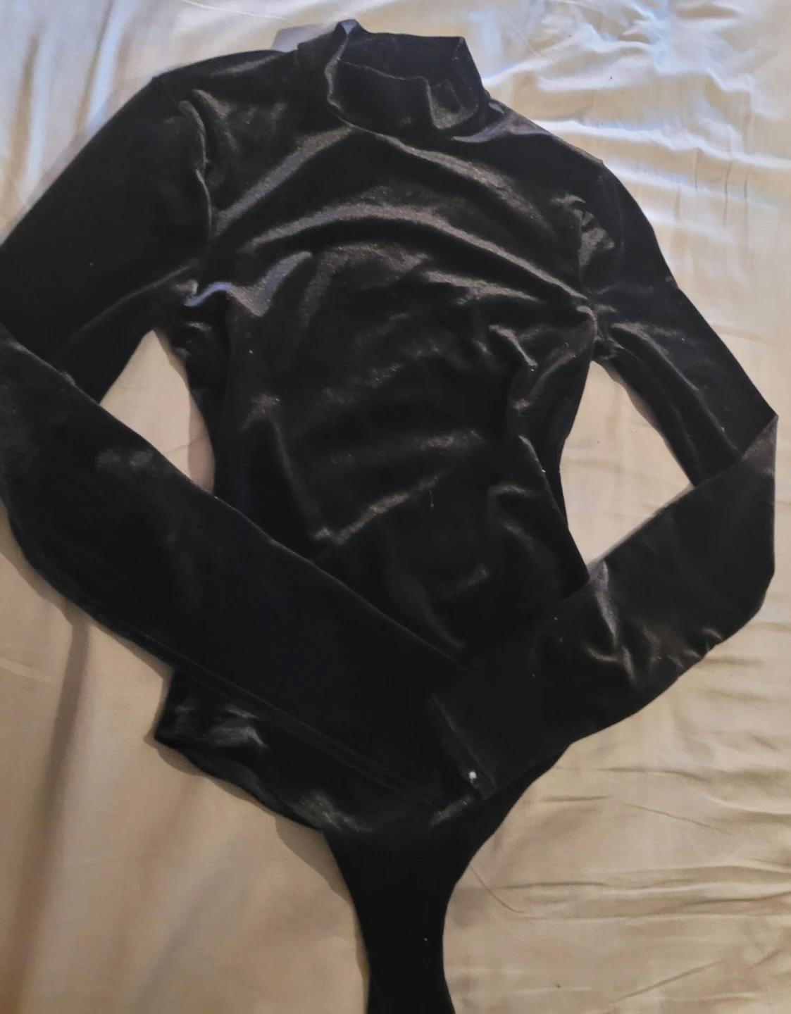 Moving sale Women clothing 5$ each