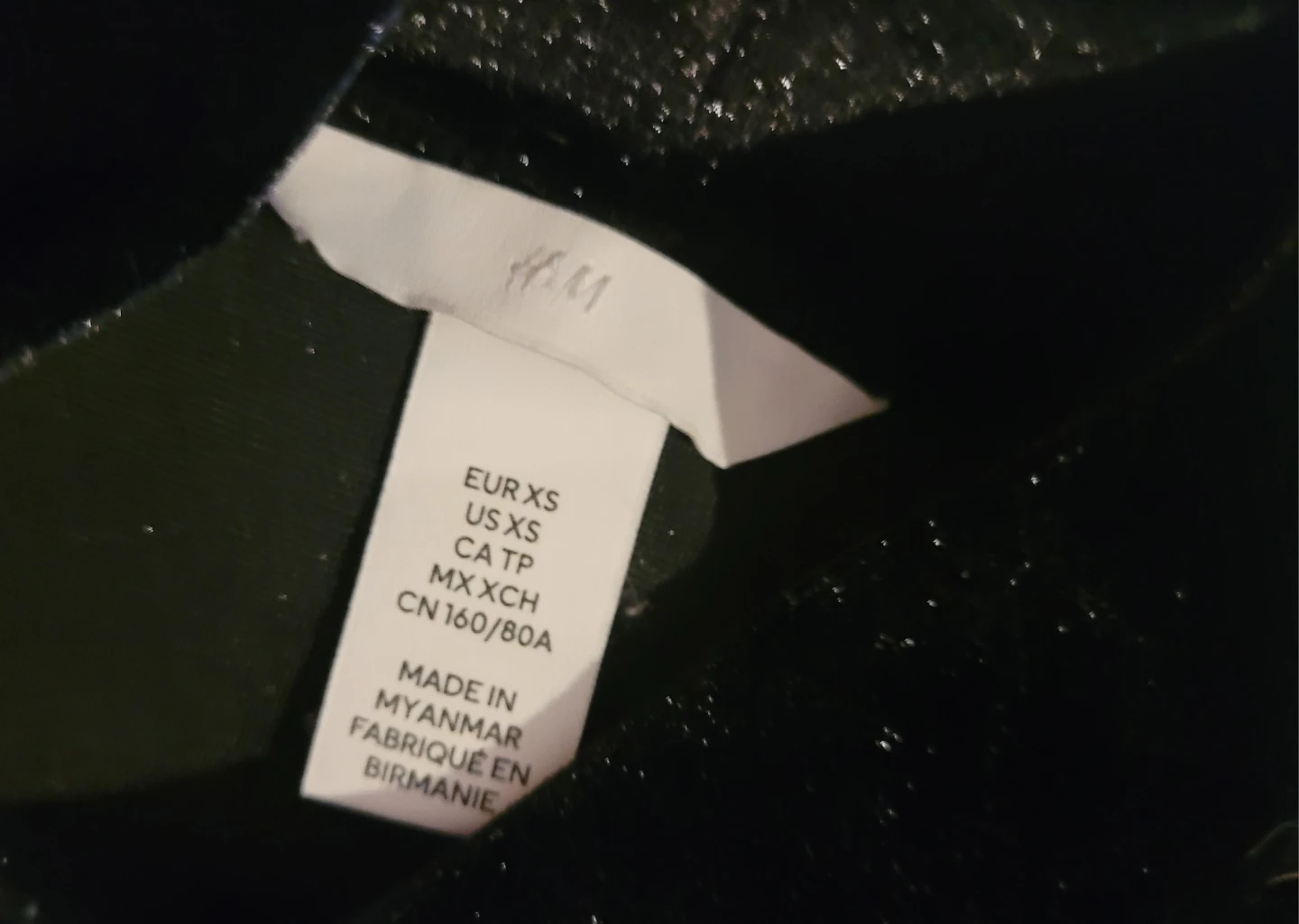 Moving sale Women clothing 5$ each - photo 2