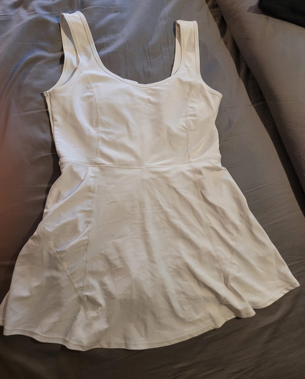 Moving sale Women clothing 5$ each - photo 3