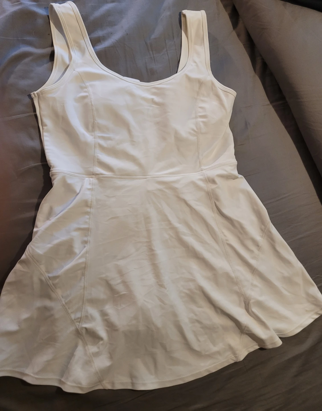 Moving sale Women clothing 5$ each - photo 4