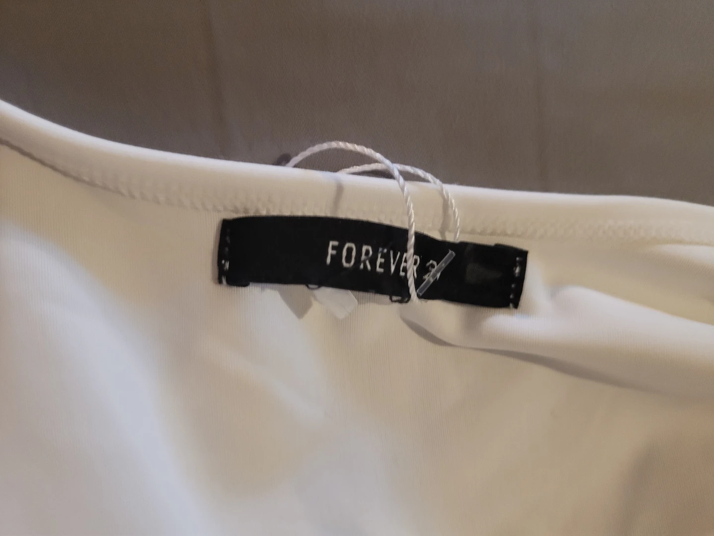 Moving sale Women clothing 5$ each - photo 5