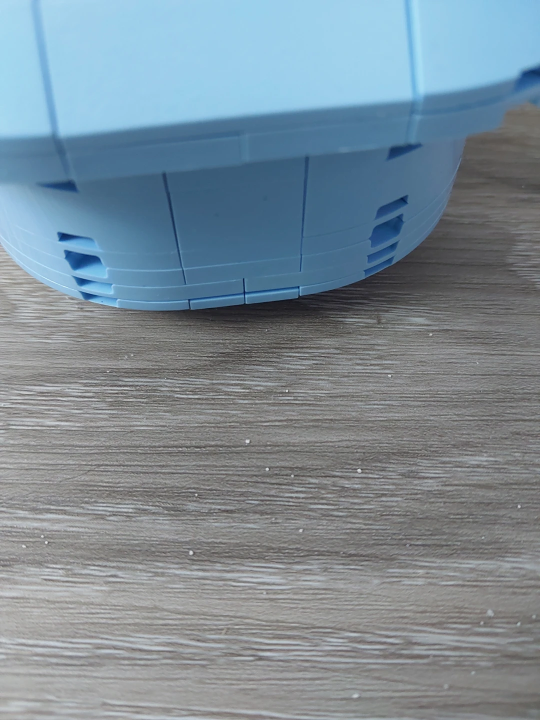 LEGO Flower Pot Building Set - photo 3