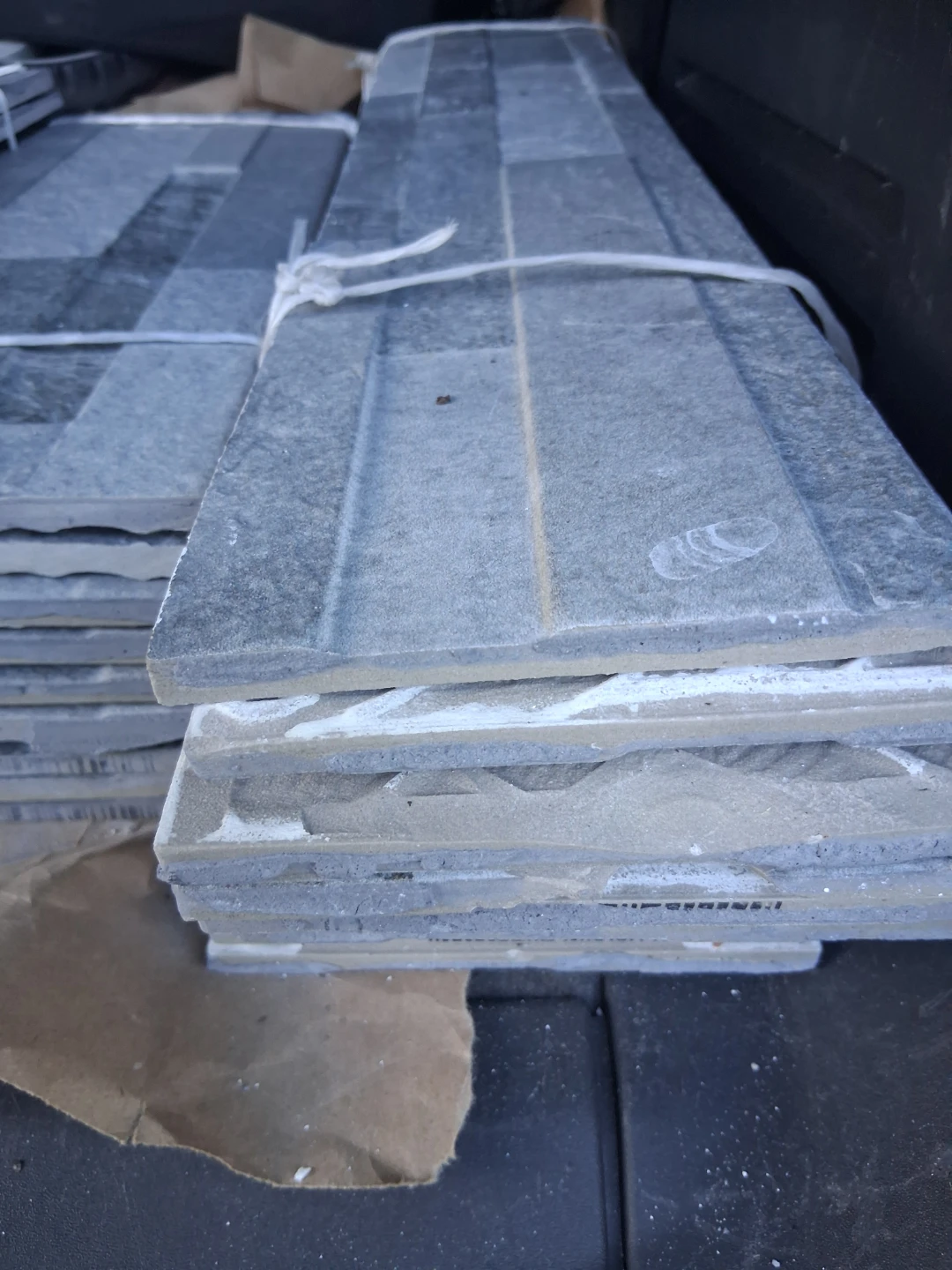 Stone Tiles - Made in Italy - photo 3