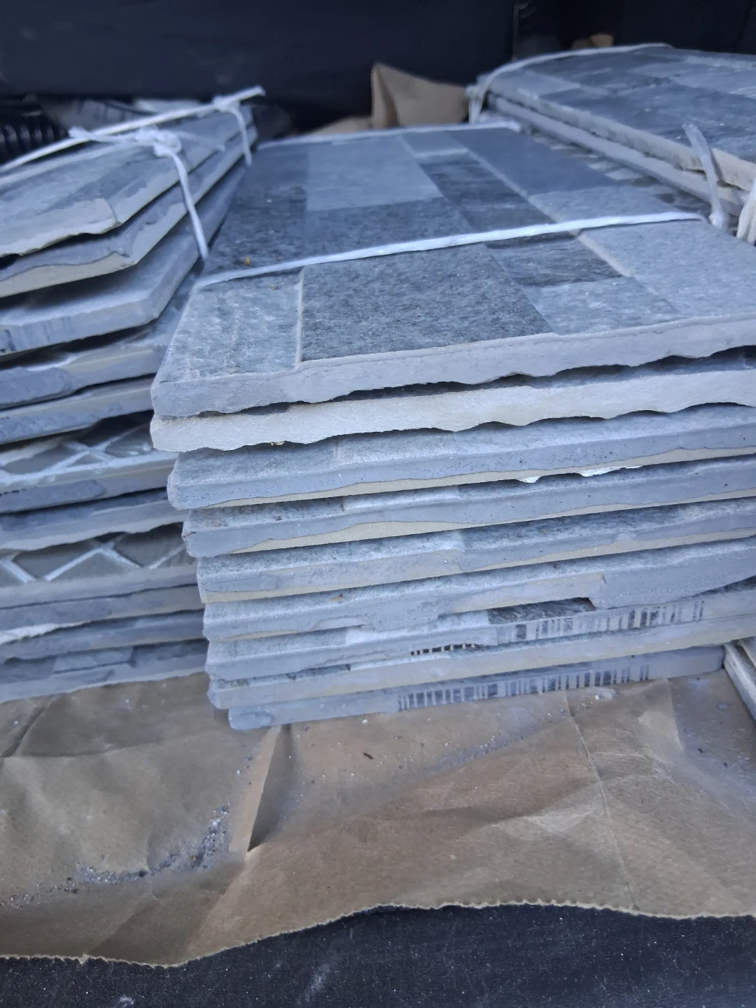 Stone Tiles - Made in Italy - photo 4