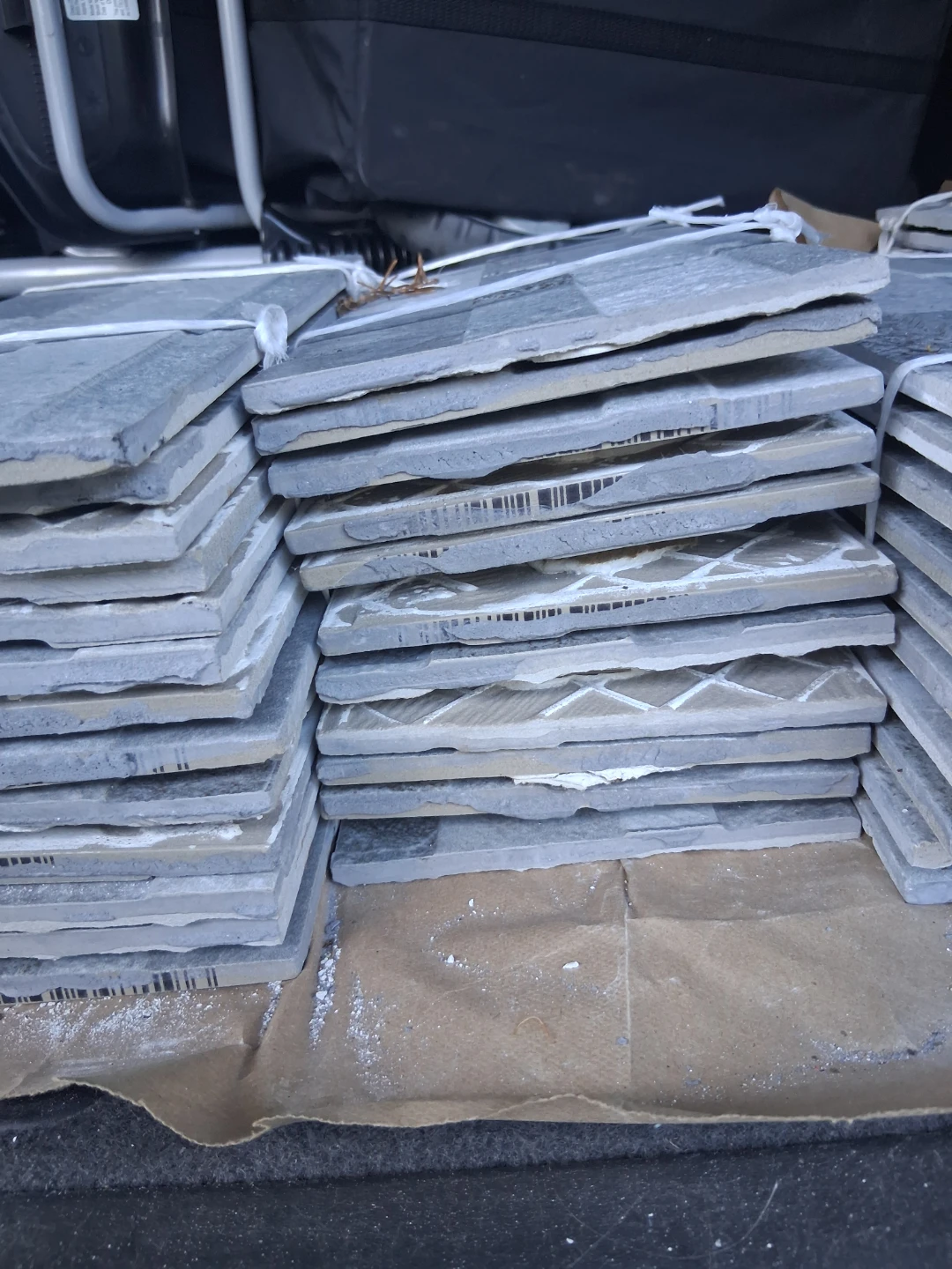 Stone Tiles - Made in Italy - photo 5