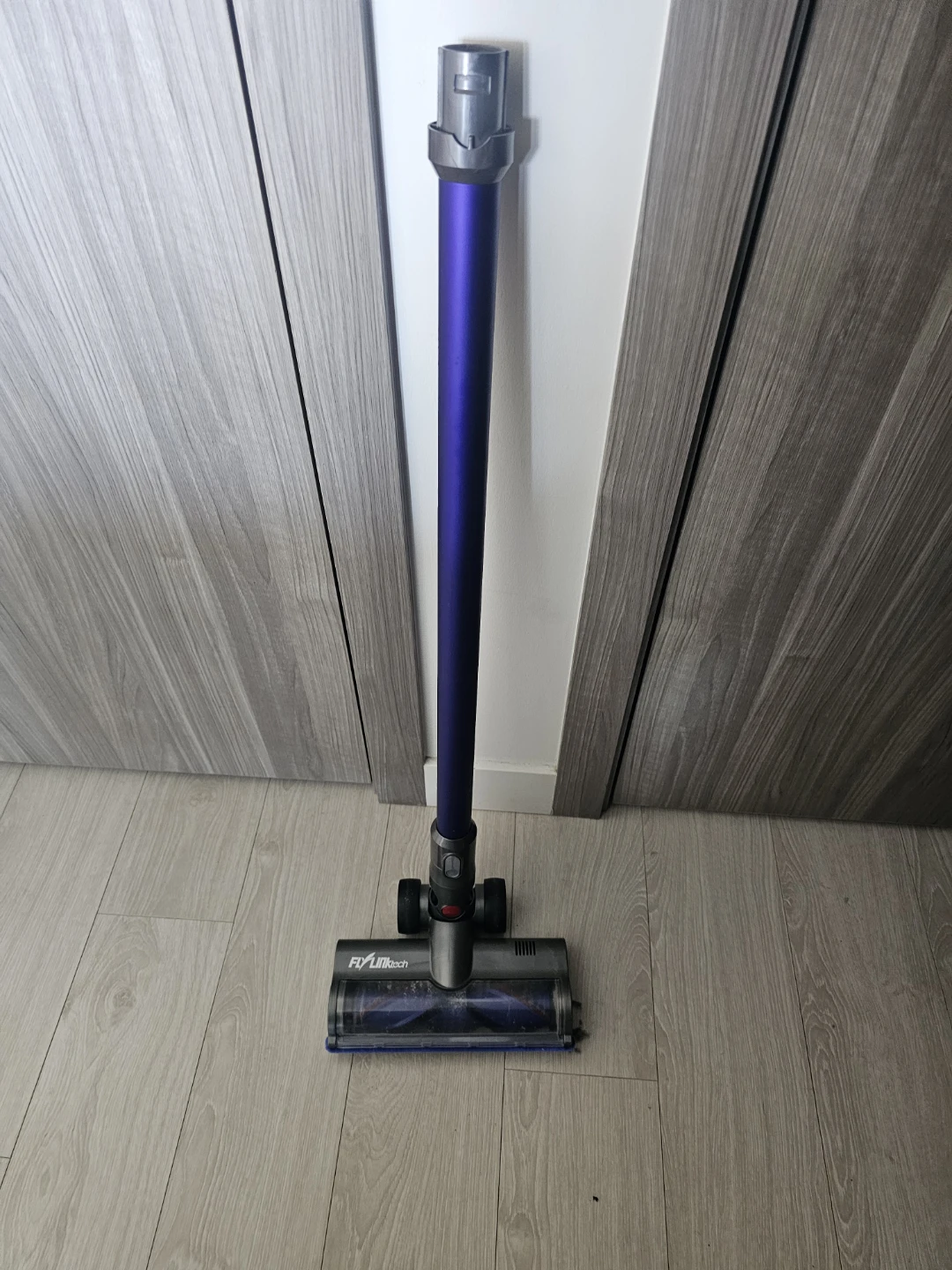 Dyson V6/DC62 Vacuum Cleaner Parts