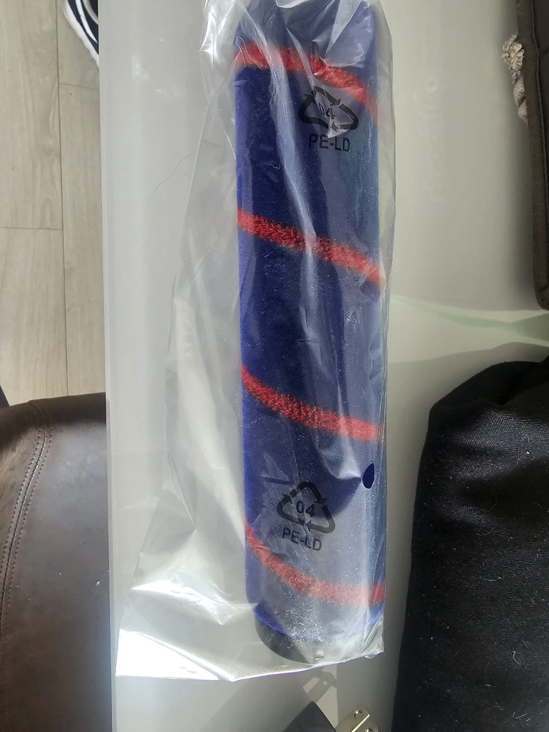 Dyson V6/DC62 Vacuum Cleaner Parts - photo 2