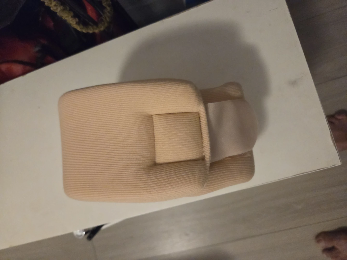 Cofee Neck Brace - photo 2