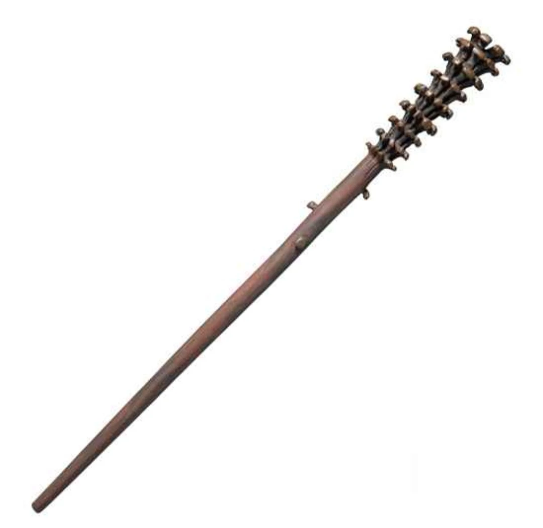 Harry Potter Wands & Display Stand - photo 2