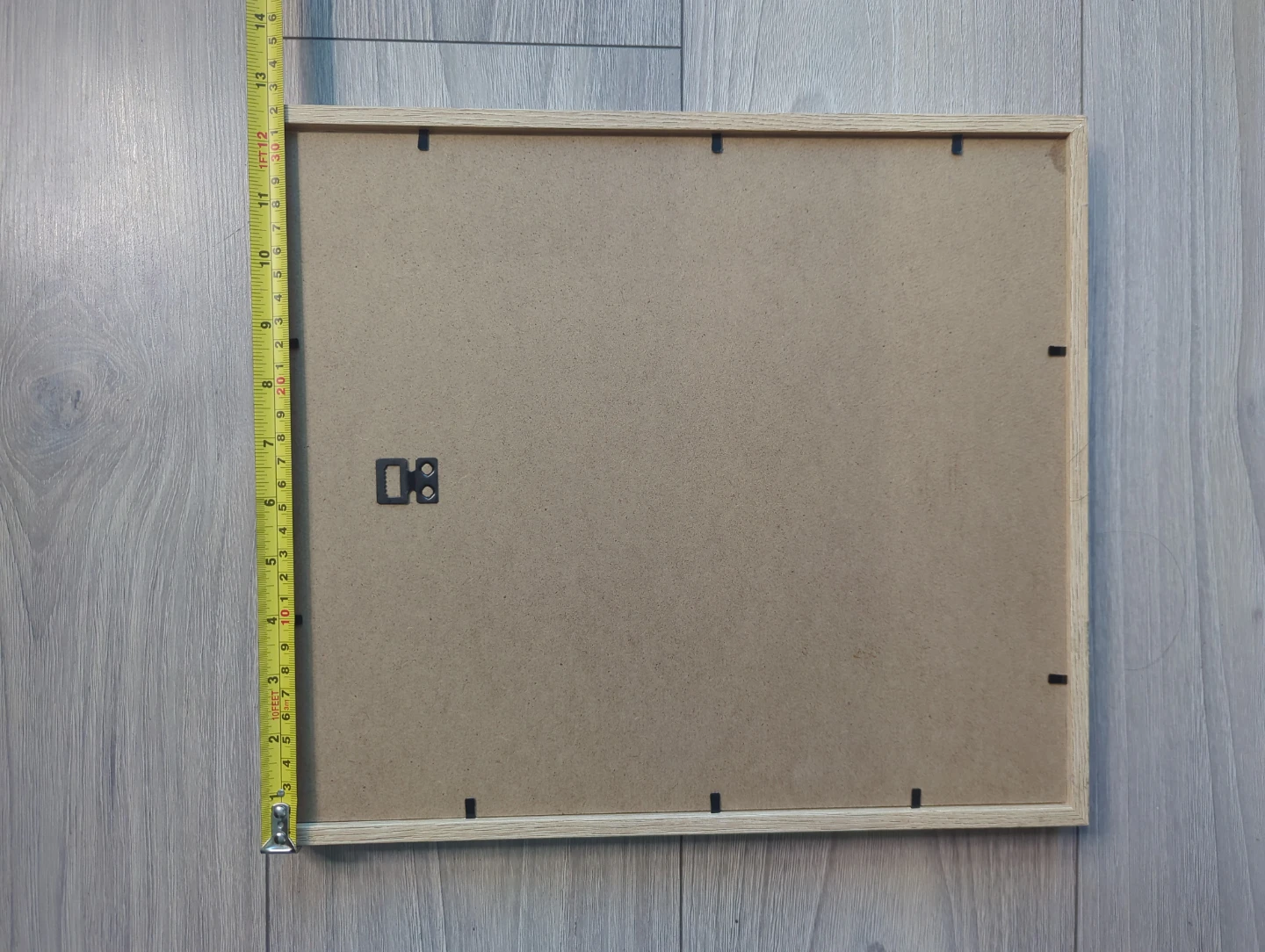 Picture frame ⚽ - photo 2
