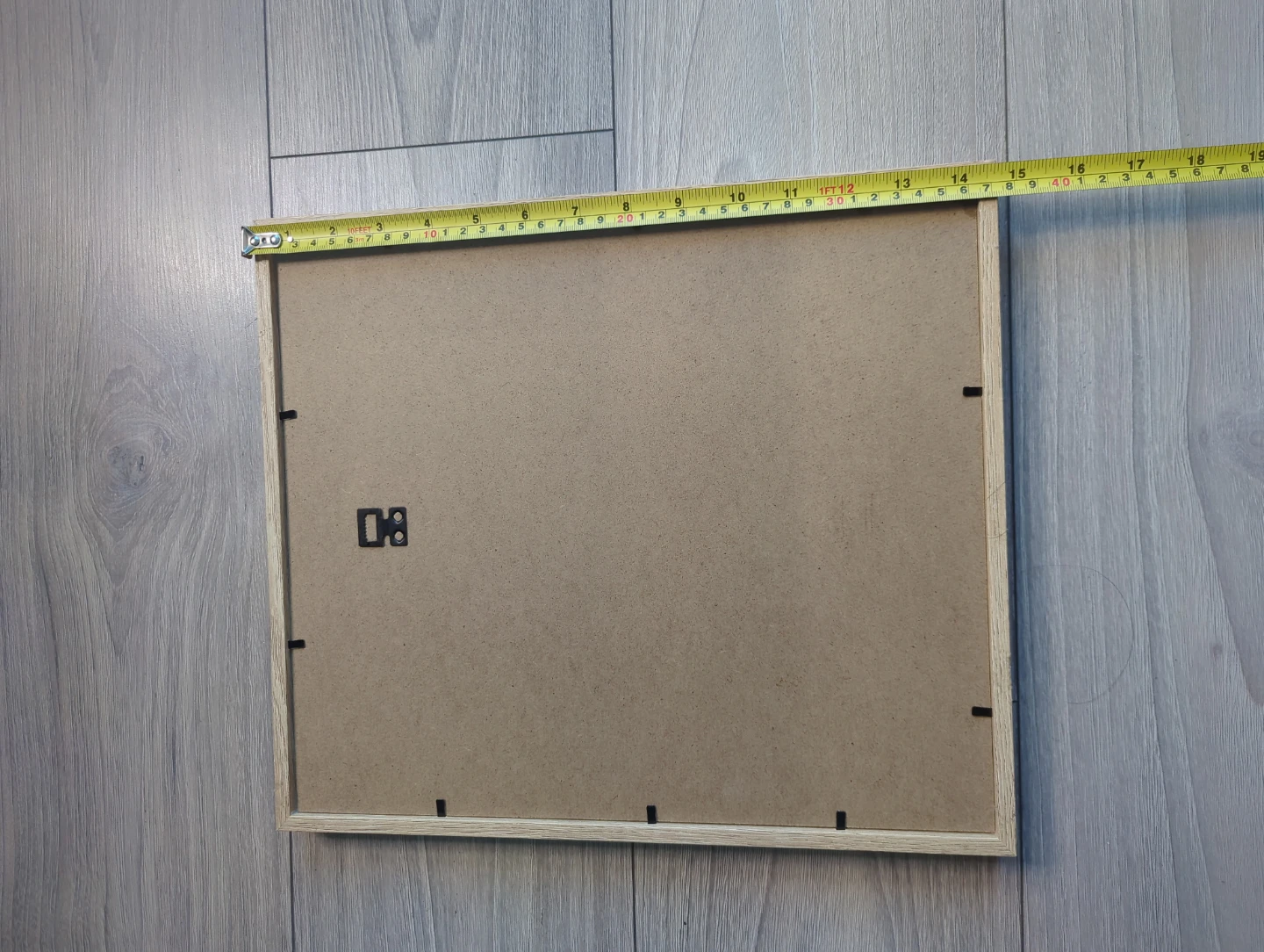 Picture frame ⚽ - photo 3