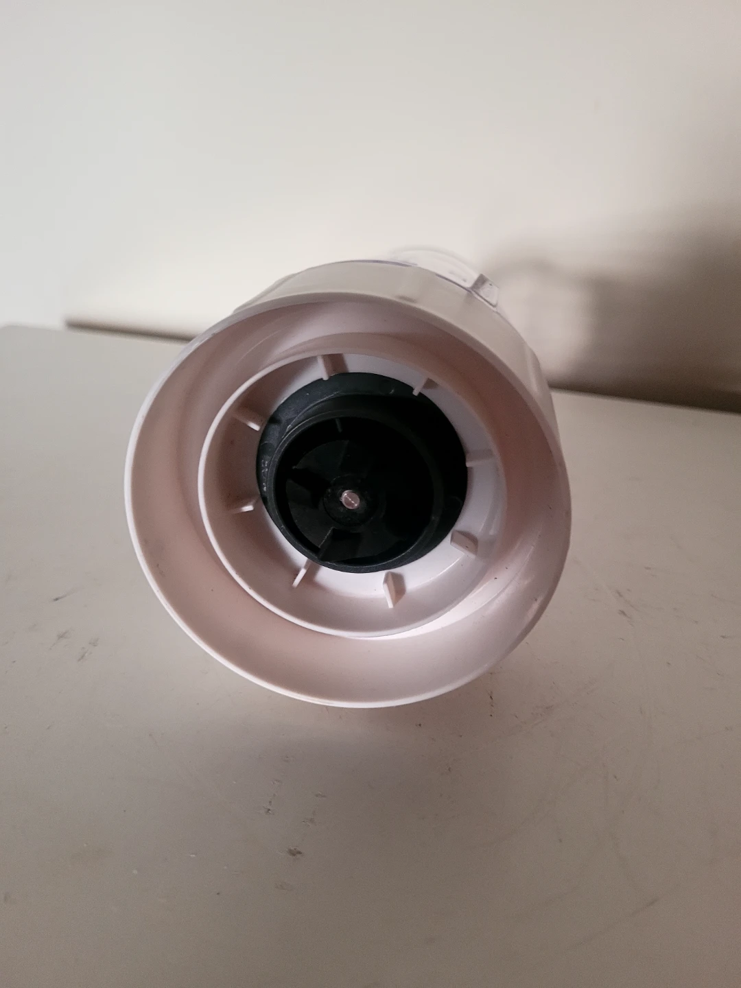 Bullet Blender Cup Attachment - photo 2