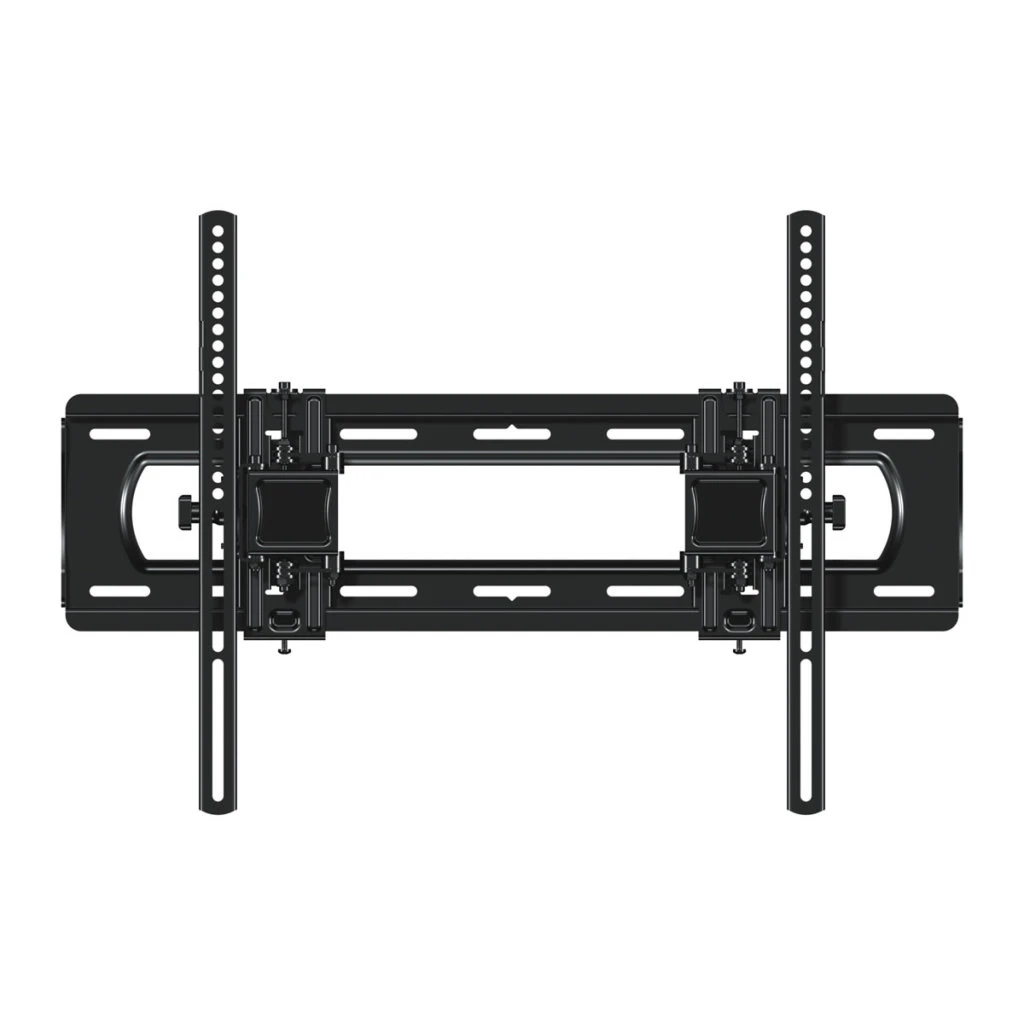 SANUS Simplicity SLT3 Wall Mount