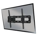 SANUS Simplicity SLT3 Wall Mount - photo 2