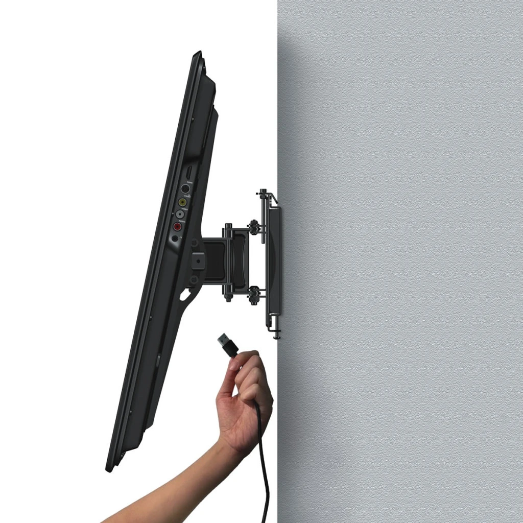 SANUS Simplicity SLT3 Wall Mount - photo 3