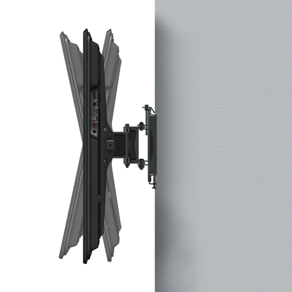 SANUS Simplicity SLT3 Wall Mount - photo 4