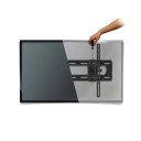 SANUS Simplicity SLT3 Wall Mount - photo 5