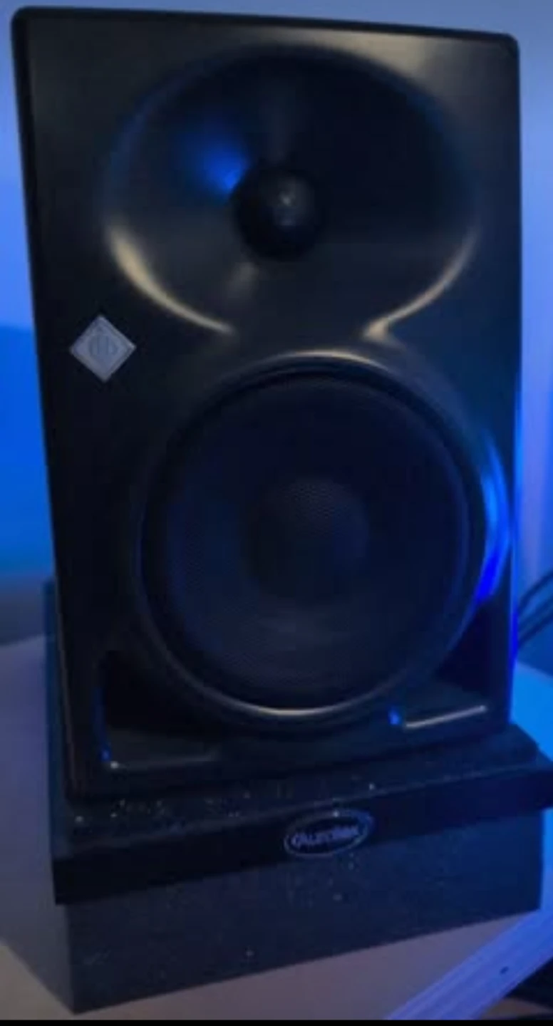 Neumann KH120 A (Pair) Speakers - photo 2