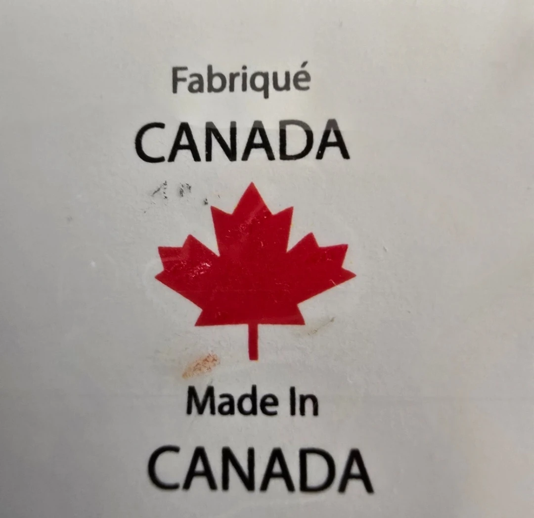 NEW! 🇨🇦Orthopedic Knee & Back Pillow Bodyform Health - photo 4