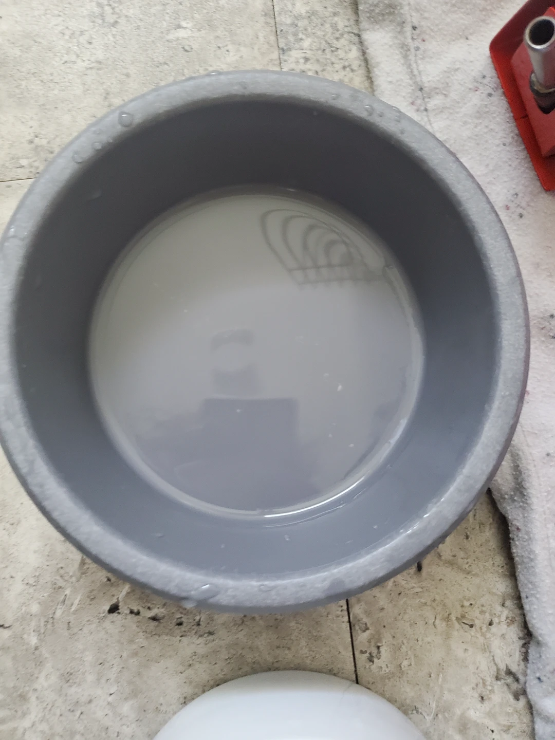 Per bowl