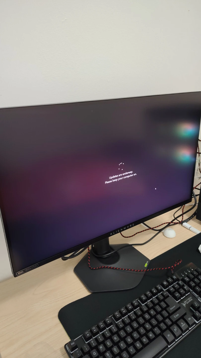 High end gaming PC for sale - photo 4