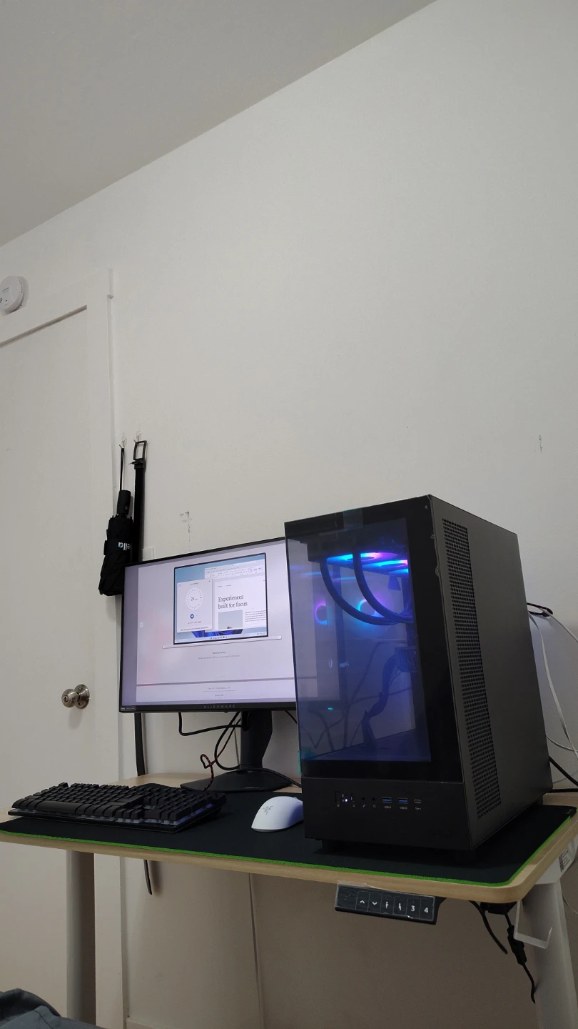 High end gaming PC for sale - photo 5