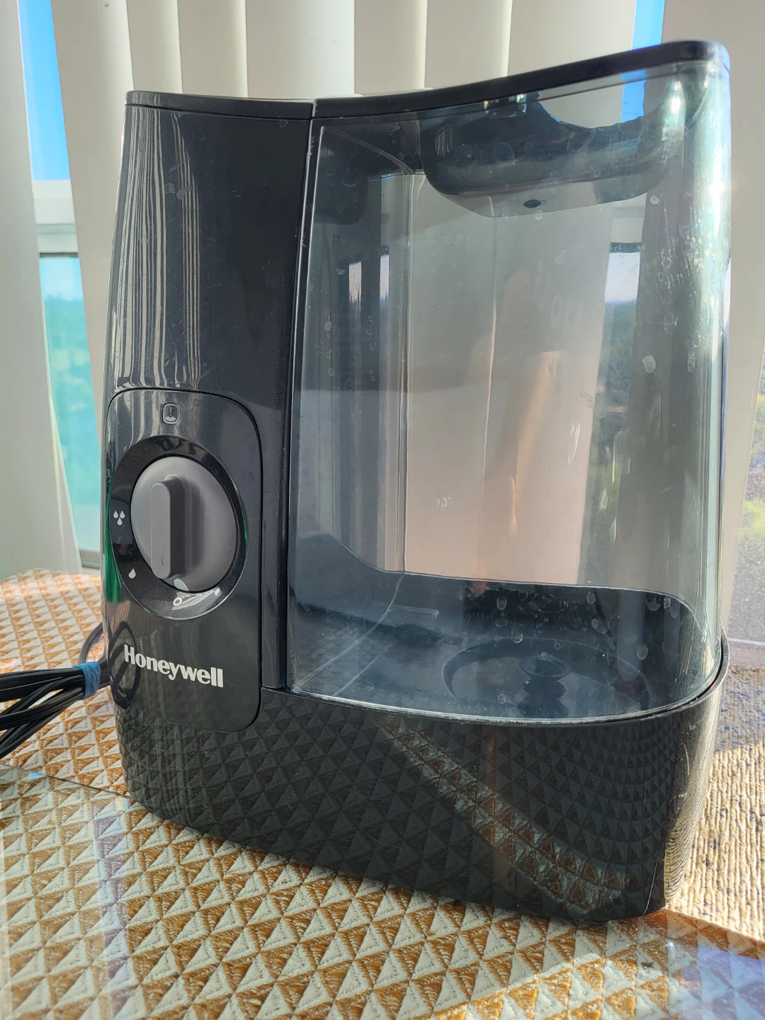 Honeywell Humidifier