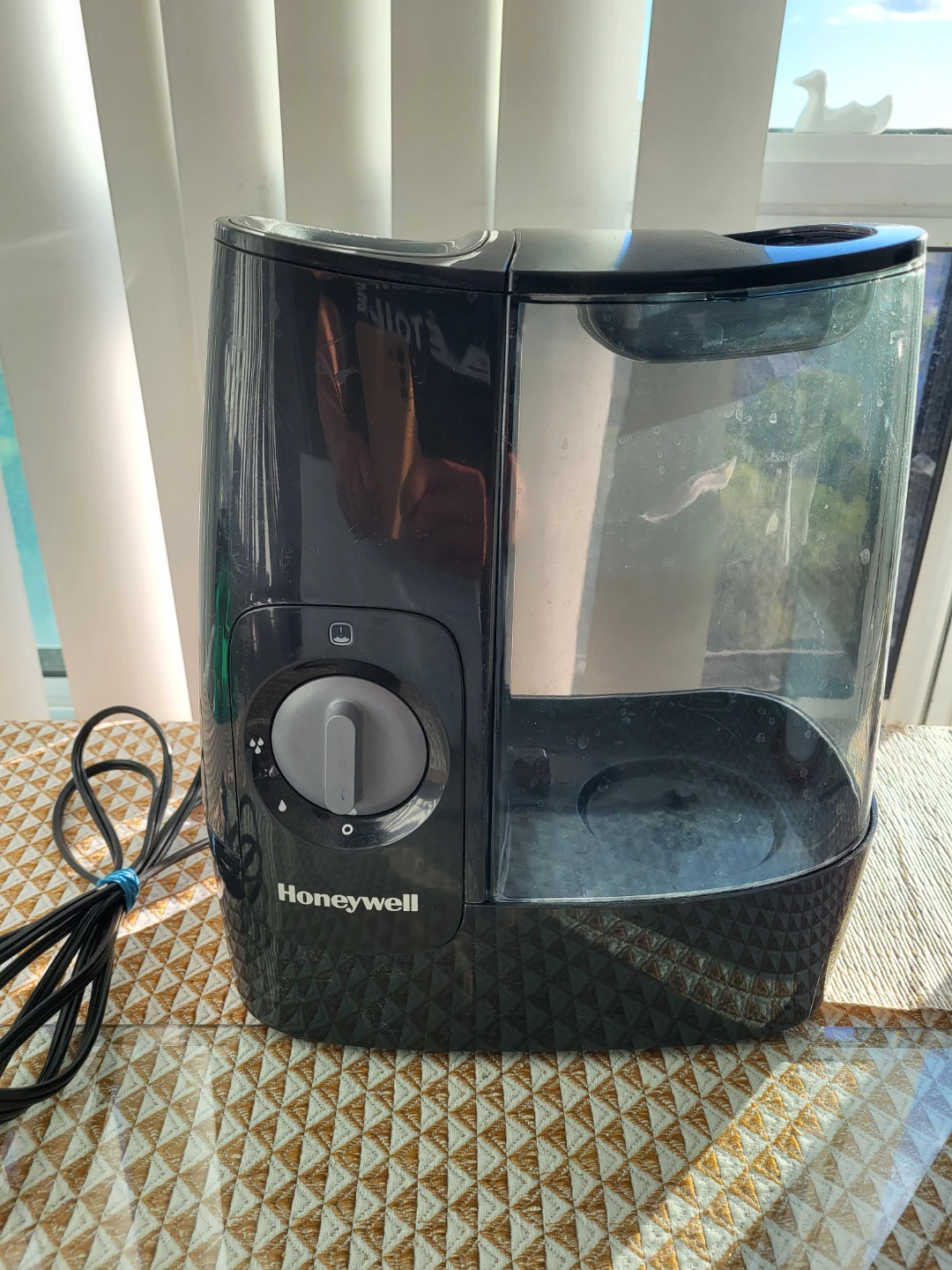 Honeywell Humidifier - photo 3