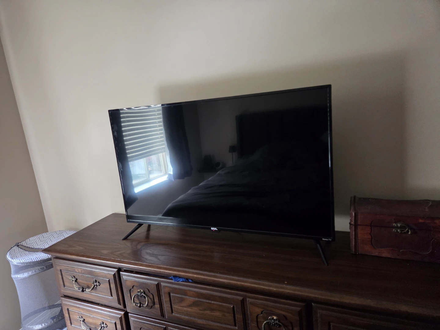 ONN Roku TV