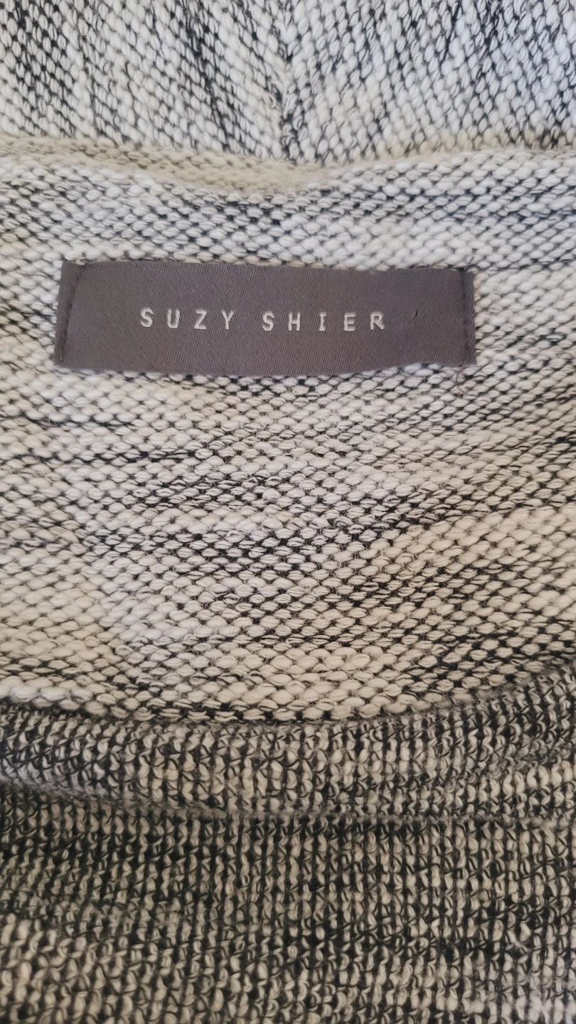 Bundle: Banana Republic + Suzy Shier Blazers/Cardigans - photo 3
