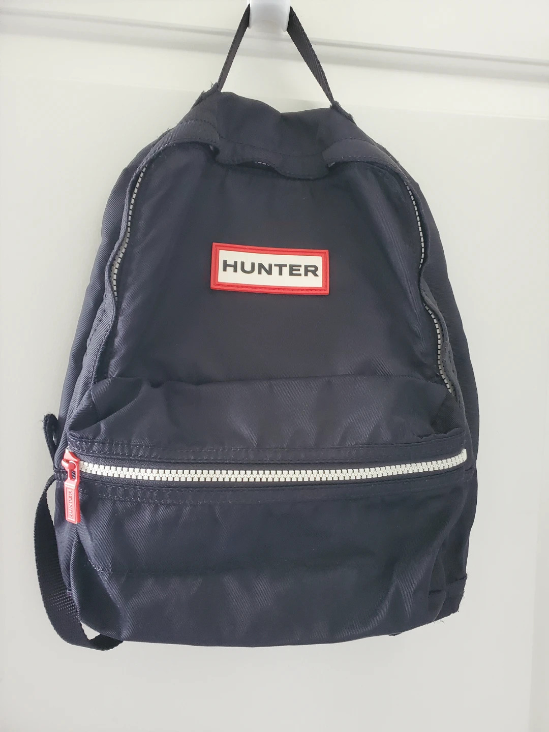 Hunter Backpack